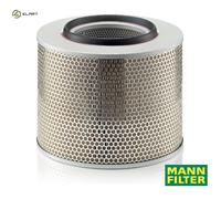 AIR FILTER C 33 1015 FOR MERCEDES-BENZ OM401.984/978/973/989/979/975/977 9.6L MK