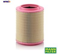 Mann+Hummel Air Filter C331460/1