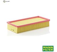 AIR FILTER C 33 156 FOR FSO CARO/III POLONEZ/Pickup PRIMA PEUGEOT EXPERT/TEPEE