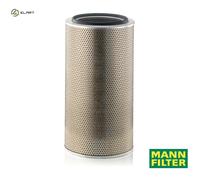 AIR FILTER C 33 920/3 FOR IVECO F3BE0681G/F3HFE611D/F3BE3681D/F3BE3681B 12.9L