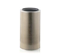 AIR FILTER C 33 920/3 MANN-FILTER