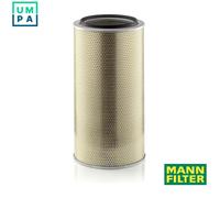 Air Filter C33920/5 Mann 2991793 41272212 2996156 X5474160000388 X599004744573
