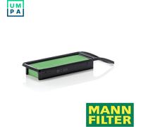 AIR FILTER C 3324 FOR HONDA JAZZII L12A1/L12A4 1.2L L13A1 1.3L 4cyl JAZZ II