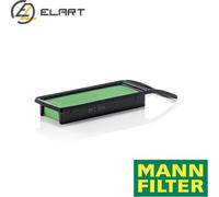 AIR FILTER C 3324 FOR HONDA JAZZII L12A1/L12A4 1.2L L13A1 1.3L 4cyl JAZZ II