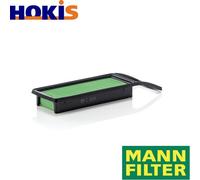 AIR FILTER C 3324 FOR HONDA JAZZII L12A1/L12A4 1.2L L13A1 1.3L 4cyl JAZZ II