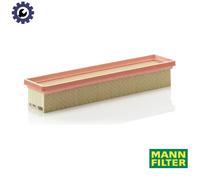 AIR FILTER C 3366 FOR RENAULT CLIO/SYMBOL/EURO/III/CAMPUS/MIO/Mk/Hatchback/Van