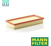 AIR FILTER C 3397 FOR MERCEDES-BENZ S-CLASS/Convertible SL GLE GL-CLASS GLS 4.7L