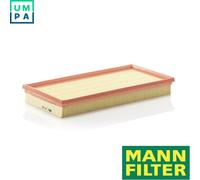 AIR FILTER C 34 100 FOR KIA CARENS/MPV/II ROADSTER SHUMA G4GC 2.0L T8DTB 1.8L