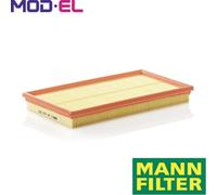 AIR FILTER C 34 104 FOR MERCEDES-BENZ CLK/Convertible E-CLASS/T-Model C-CLASS