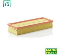 MANN-FILTER C 34 109 Air filter