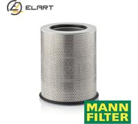 AIR FILTER C 34 1500/1 FOR VOLVO FH12 FM12 FMX D12A340/D12D340/D12C340 12.1L