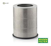 AIR FILTER C 34 1500/1 FOR VOLVO FH12 FM12 FMX D12D380/D12C380/D12A380 12.1L