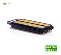 AIR FILTER C 3434 FOR HONDA ACCORD/IX/VII/Tourer/EURO/VIII K24A11/8/2/4K24A 2.4L