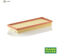 AIR FILTER FOR OPEL KADETT/C ASCONA/B REKORD MANTA/CC/Hatchback TALBOT 2.0L 4cyl