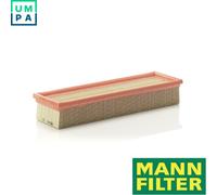 AIR FILTER C 3484 FOR MERCEDES-BENZ SLS-CLASS MEGA TRACKMONTECARLO ISDERA