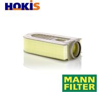 AIR FILTER C 35 003 FOR MERCEDES-BENZ E-CLASS/T-Model/Convertible CLS/Shooting