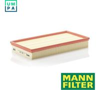 AIR FILTER C 35 148 FOR VOLVO XC70/Cross/Country S70 V70 850 B5204T3 2.0L 5cyl