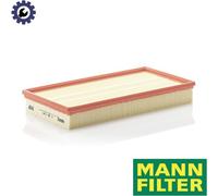 AIR FILTER C 35 148 FOR VOLVO XC70/Cross/Country S70 V70 850 B5204T3 2.0L 5cyl