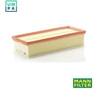 MANN-FILTER C 35 154/1 Air Filter - for Cars + Transporters