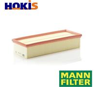 AIR FILTER C 35 154 FOR VW CADDY/ALLTRACK/Box/Body/MPV/IV/III TOURAN/VAN GOLF