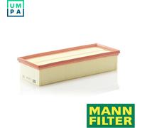 AIR FILTER C 35 154 FOR VW CADDY/ALLTRACK/Box/Body/MPV/IV/III TOURAN/VAN GOLF