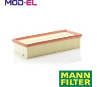 AIR FILTER C 35 154 FOR VW CADDY/III/Box/Body/MPV/IV/ALLTRACK PASSAT/B7/B6/CC