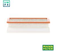 MANN-FILTER C 36 003 Air filter