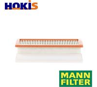 AIR FILTER C 36 003 FOR PEUGEOT 308/SW/III/CC 3008/SUV/MPV 408 508 5008 208 1.6L