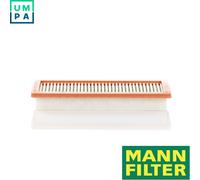 AIR FILTER C 36 003 FOR PEUGEOT 308/SW/III/CC 3008/SUV/MPV 408 508 5008 208 1.6L
