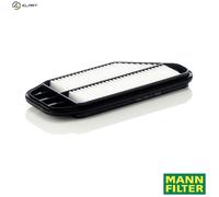 MANN-FILTER C 36 013 Air filter