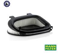 AIR FILTER C 36 014 FOR BMW X3/SAV/F25 X5/F15/F85/E70 X6/SAC/E71/E72 N47D20 2.0L