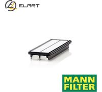 AIR FILTER C 36 020 FOR HYUNDAI i10II B3LA/G3LA 1.0L 3cyl i10 II G4LA 1.2L 4cyl