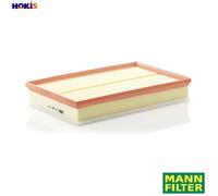 MANN-FILTER C 36 188/1 Air filter