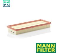AIR FILTER C 3689 FOR MERCEDES-BENZ CLS G-CLASS E-CLASS/T-Model SL/K CLK SLK