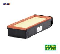 AIR FILTER C 37 009 FOR ALPINA BMW 4/F01/F02/F03/X/SUV/F26/Gran/Turismo/F3/F36