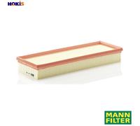 AIR FILTER C 37 100 FOR MINI COUNTRYMAN/COOPER PACEMAN/HATCH/PEQUENO CLUBMAN