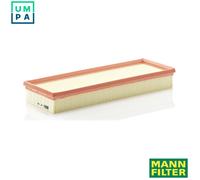Air filter Filter Insert C 37 100 MANN-FILTER for MINI MINI MINI Coupe