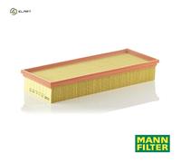AIR FILTER C 37 148 FOR FORD MONDEO/Mk/II/Turnier/Clipper//Rural RFN 1.8L 4cyl