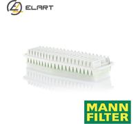 AIR FILTER C 3725 FOR TOYOTA RAV/4/II PREVIA 1AZ-FE 2.0L 2AZ-FE 2.4L 4cyl
