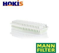 AIR FILTER C 3725 FOR TOYOTA RAV/4/II PREVIA 1AZ-FE 2.0L 2AZ-FE 2.4L 4cyl