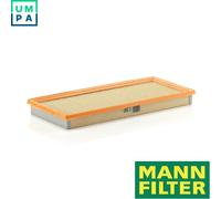 AIR FILTER C 3747 FOR SUBARU IMPREZA LEGACY/OUTBACK/III FORESTER EJ161 1.6L 4cyl