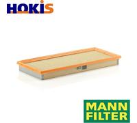 AIR FILTER C 3747 FOR SUBARU IMPREZA LEGACY/OUTBACK/III FORESTER EJ161 1.6L 4cyl