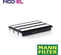 AIR FILTER C 3766 FOR MITSUBISHI PAJERO/IV/Van/III/CLASSIC/Canvas/Top 3.2L 4cyl