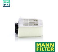 AIR FILTER C 38 011 FOR AUDI Q7/Van Q8 VW TOUAREG DHXA/CRTC/DHXC/CZZA 3.0L 6cyl