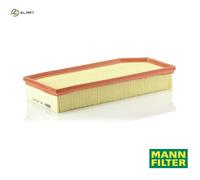 AIR FILTER C 38 145 FOR MERCEDES-BENZ C-CLASS/T-Model/Sportscoupe/Sportcoupe