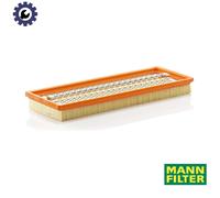 AIR FILTER C 3874 FOR FIAT LANCIA 176B6.000/A4.000 1.4L 176 A9.000 1.6L 4cyl Y