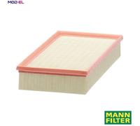 MANN-FILTER, C 39 219 Air Filter