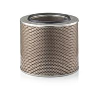 C 40 1460 AIR FILTER MANN-FILTER