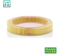 Air filter Filter Insert C 41 123 MANN-FILTER for MERCEDES-BENZ 190 SL