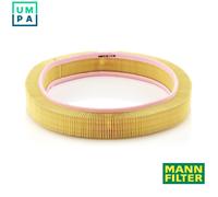 Air filter Filter Insert C 42 098 MANN-FILTER for MERCEDES-BENZ /8 /8 Coupe